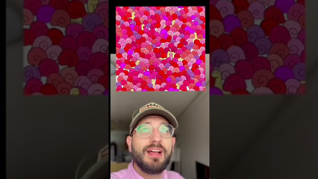 אהבה מטורפת למוצאים