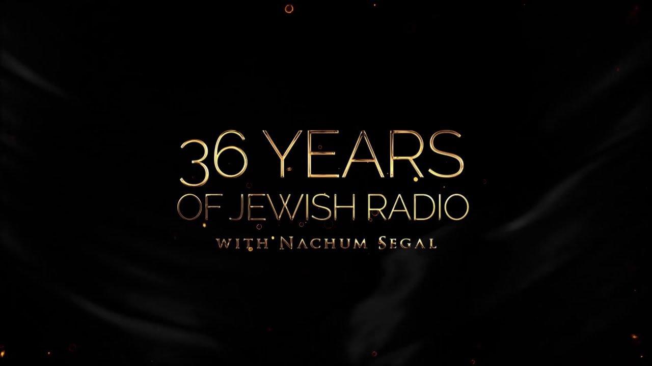 TORAH OF UNITY