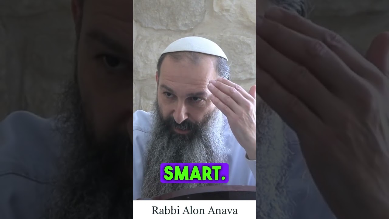 Can you "move out of the way?" #inspirationalvideos   #israel