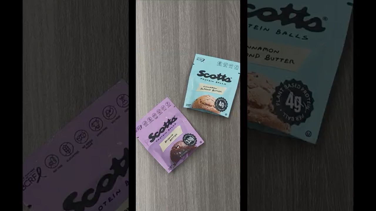 Which of these OU Kosher-certified snacks do you want to see us taste test on our page?👀