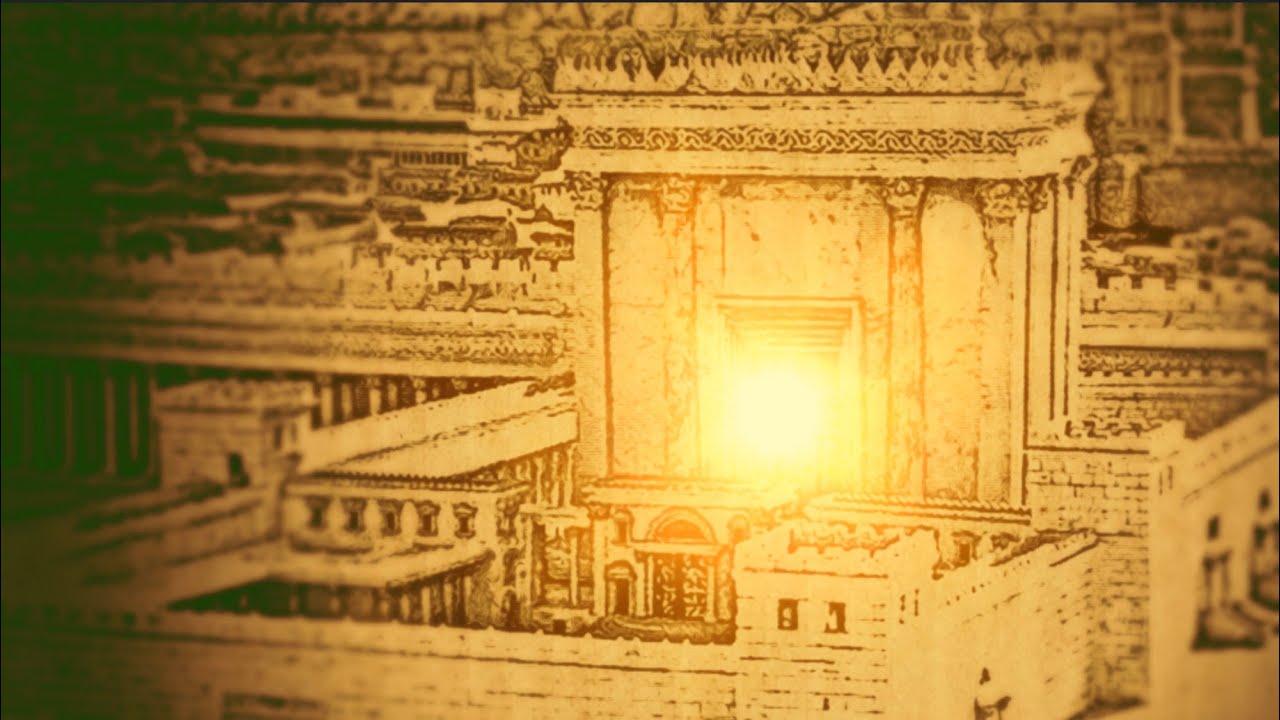 When to Expect Moshiach — Parshas Shemini