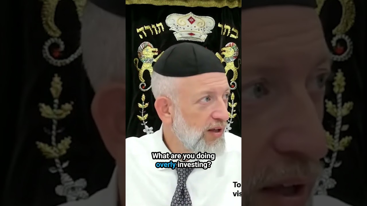 Who is the order COMING FROM?