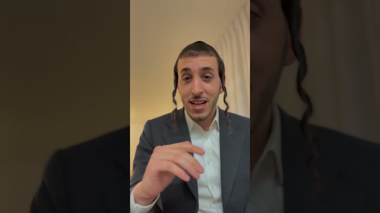 מסר קטן ממני אליכם 🤍
