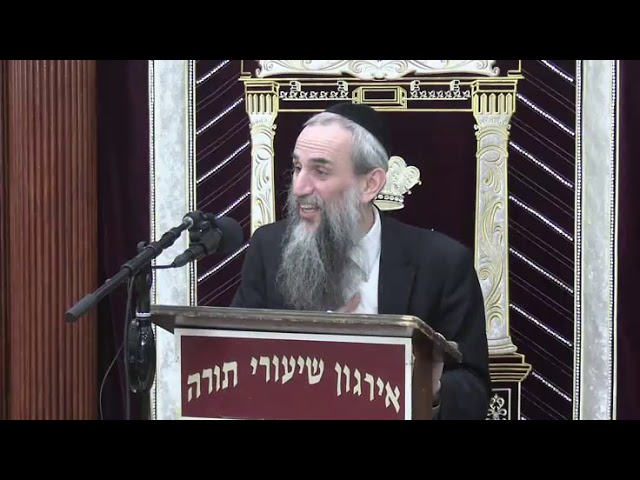 The Havdalah Alternatives  דיני אתה חוננתנו ואמירת ברוך המבדיל במוצש״ק