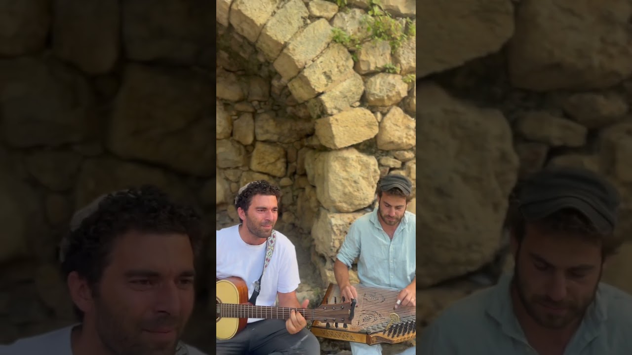 חג שבועות שמח 🌿🌱