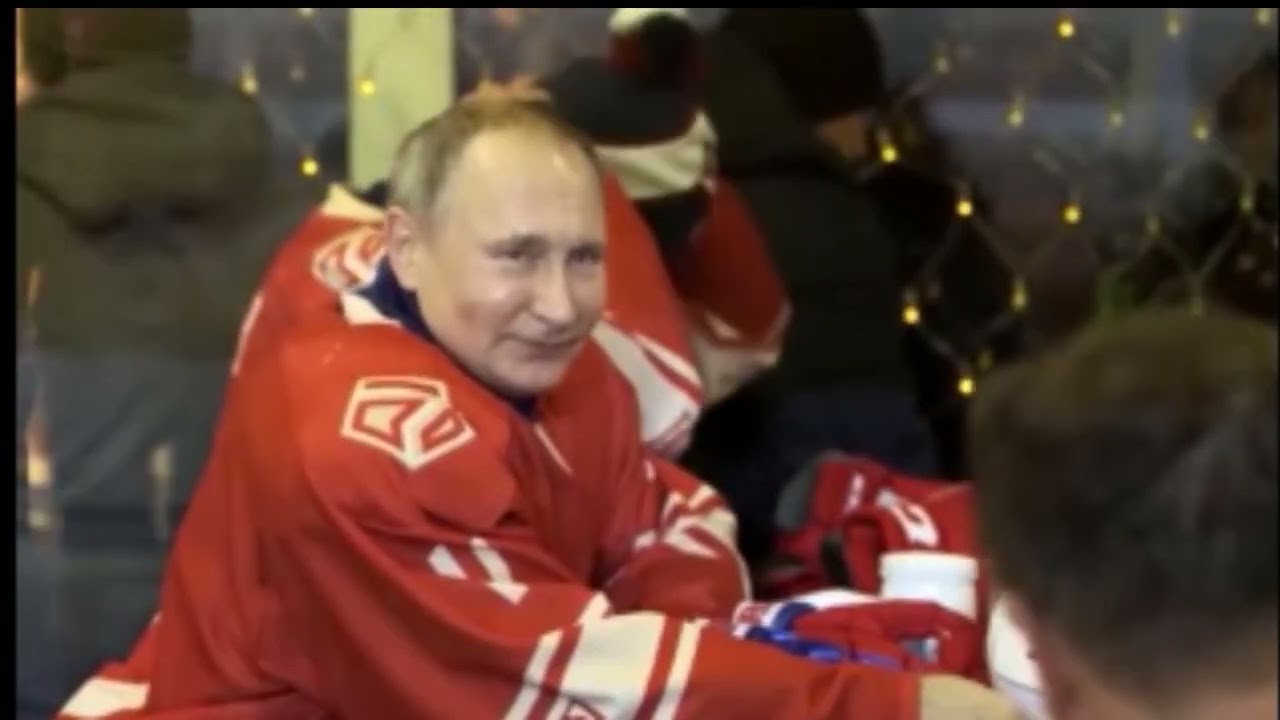 🎼🎼 New Music Video 🎼🎼 Rabbi Yoel Roth - 🇷🇺 Russia or Ukraine 🇺🇦?