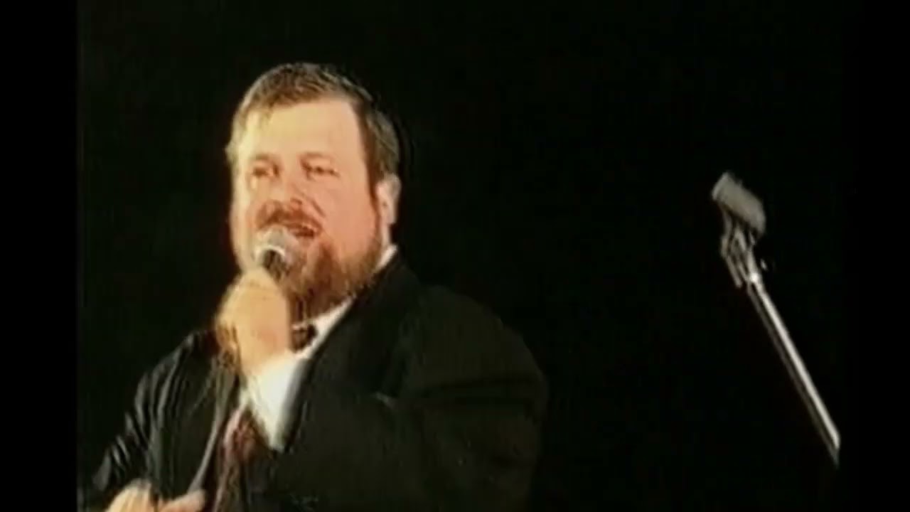 dedi fried streicher 1994 full
