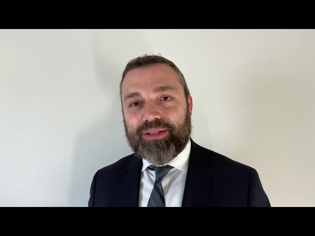 Ne’man Le’Shalem Schoro - by Rabbi Shlomo Landau