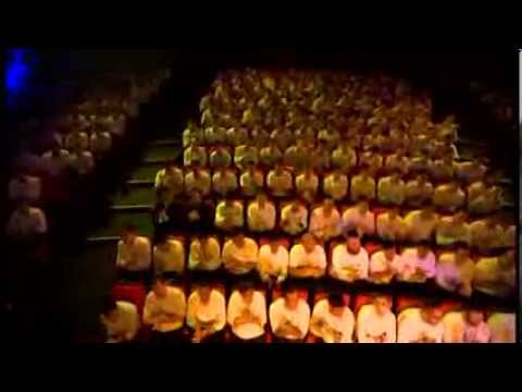 מלאכים שלמה כהן והמנגנים | mlochim Shlomo Cohen & hamenagnim