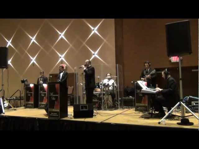 Rabi Nehorai - Yaakov Shwekey's Brand New HIT!! - Mesamechai Leiv Orchestras