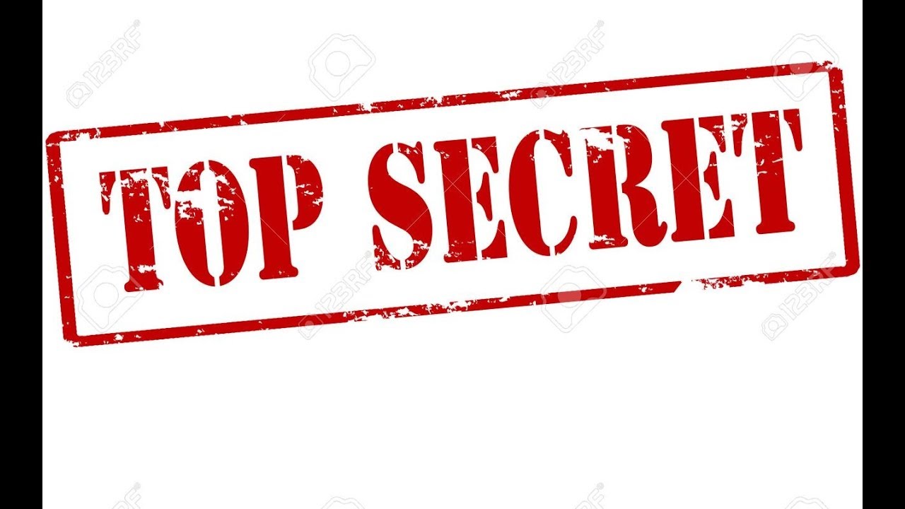 Chofetz Chaim Secret Ticket to Heaven (4 Minutes)