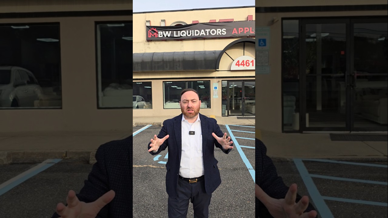 Davy Schwartz shares a powerful short message about Emunah and Bitachon.