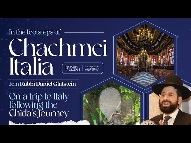 Journey to Italy 2024: FULL JOURNEY PART 1 - Mantova, Verona, & Venice