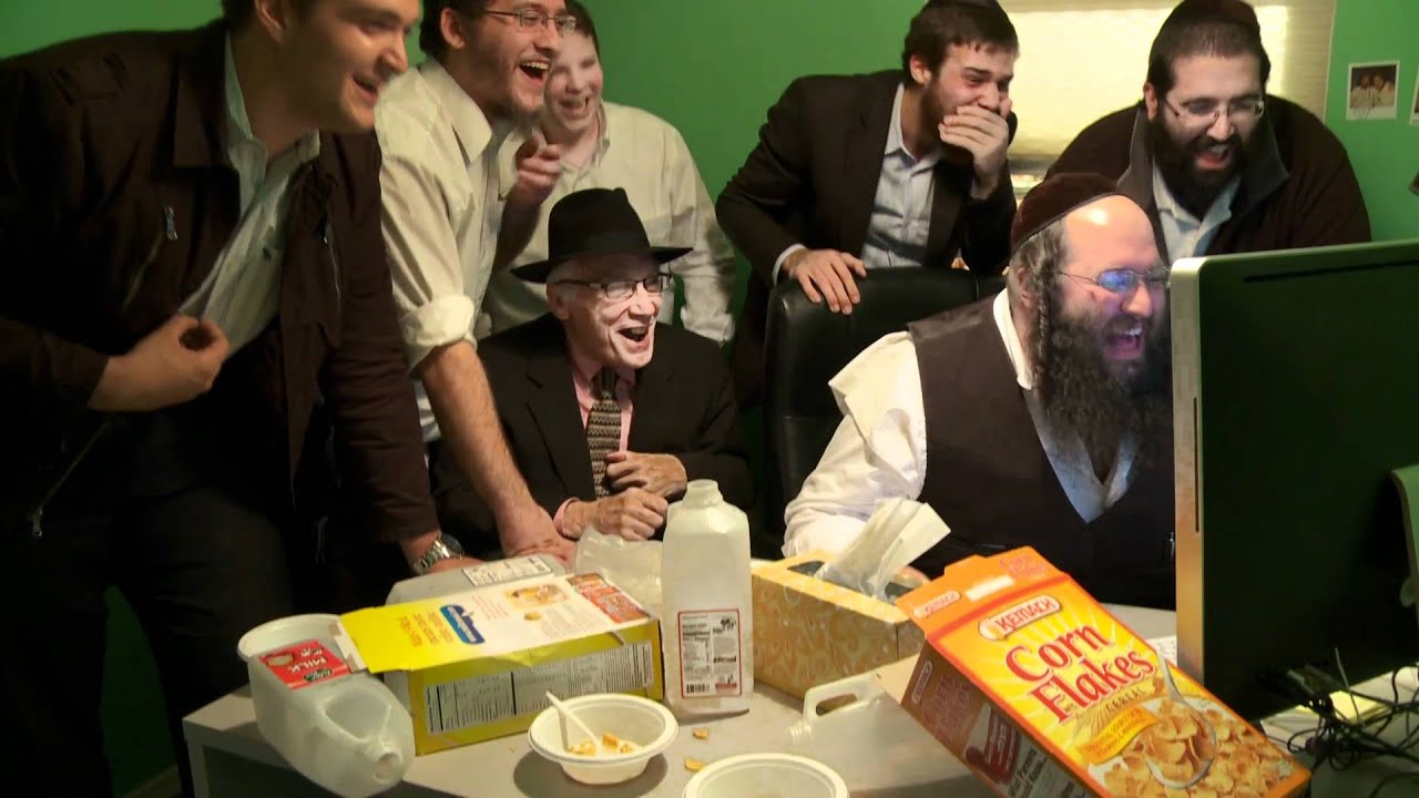 RCCS Live Auction 2010