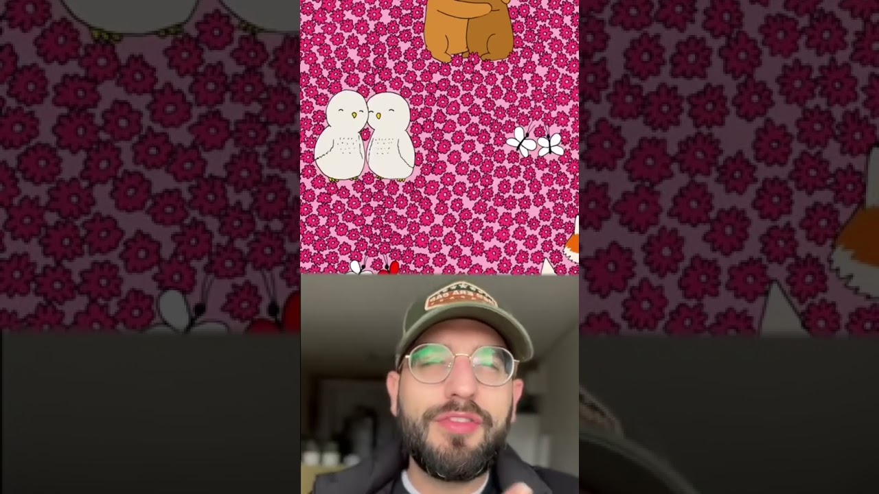 מי שמוצא נכנס להגרלה! קשה