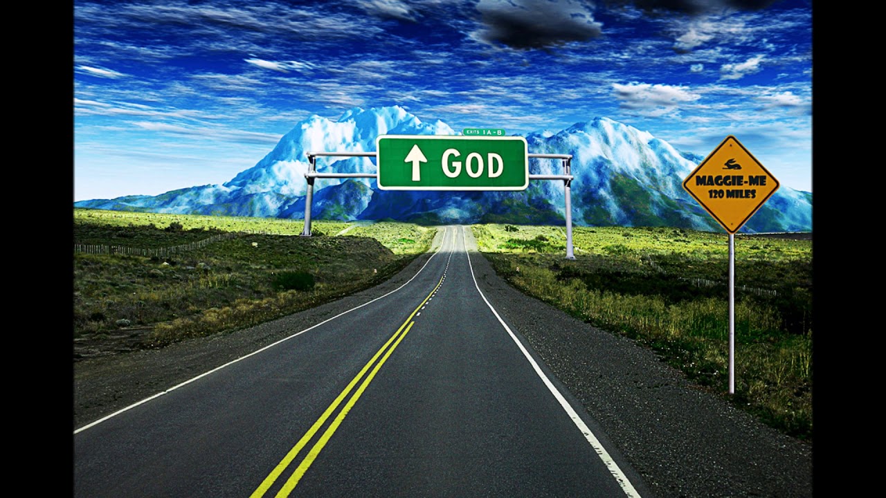 The Soul of Israel: Avraham's Journey to Discovering the One God of Israel