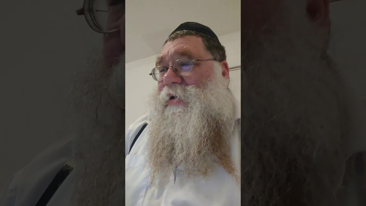 Rabbi Dalfin 60th Birthday Farbrengen