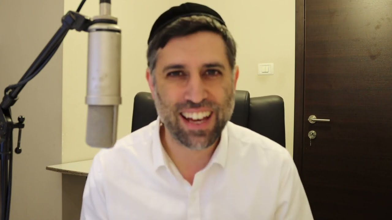 Terumah - Light of the Torah