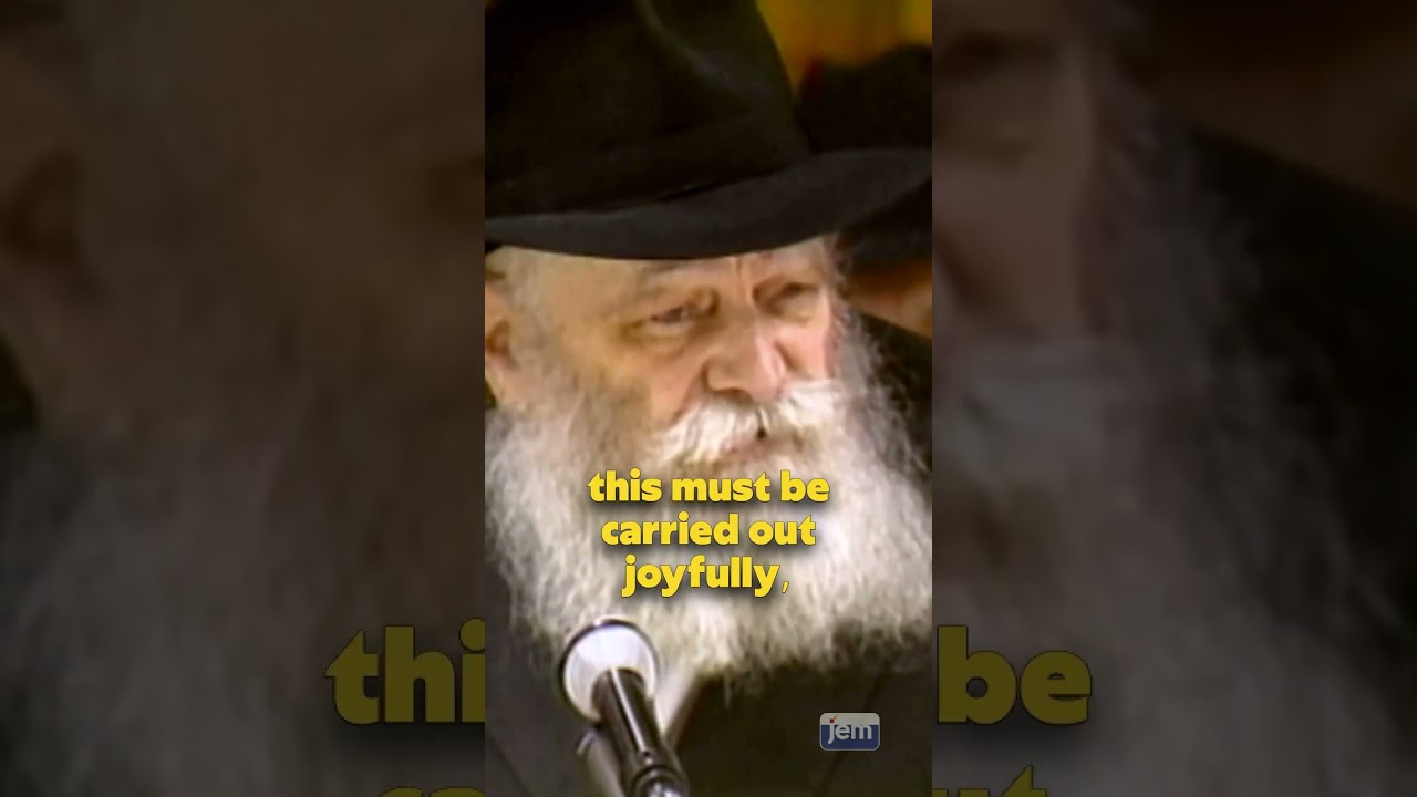 What to believe when tragedy occurs