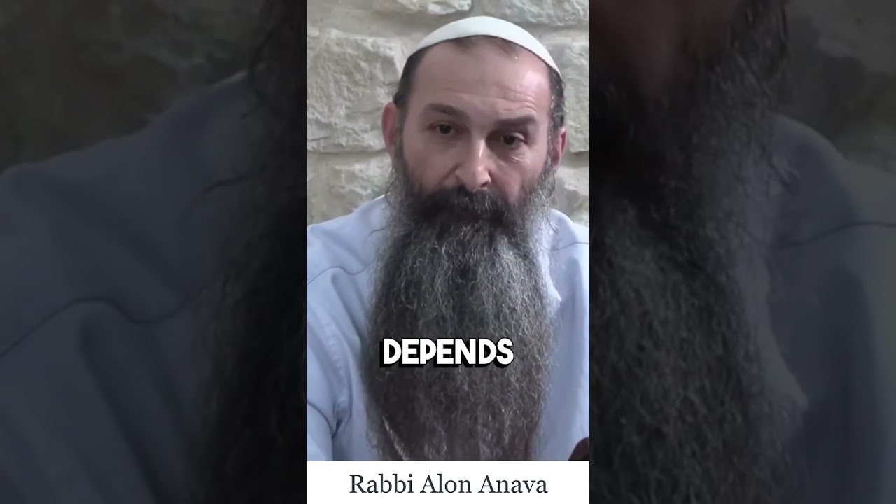 How much do you want to be close to G-od?? #inspirationalvideos   #israel