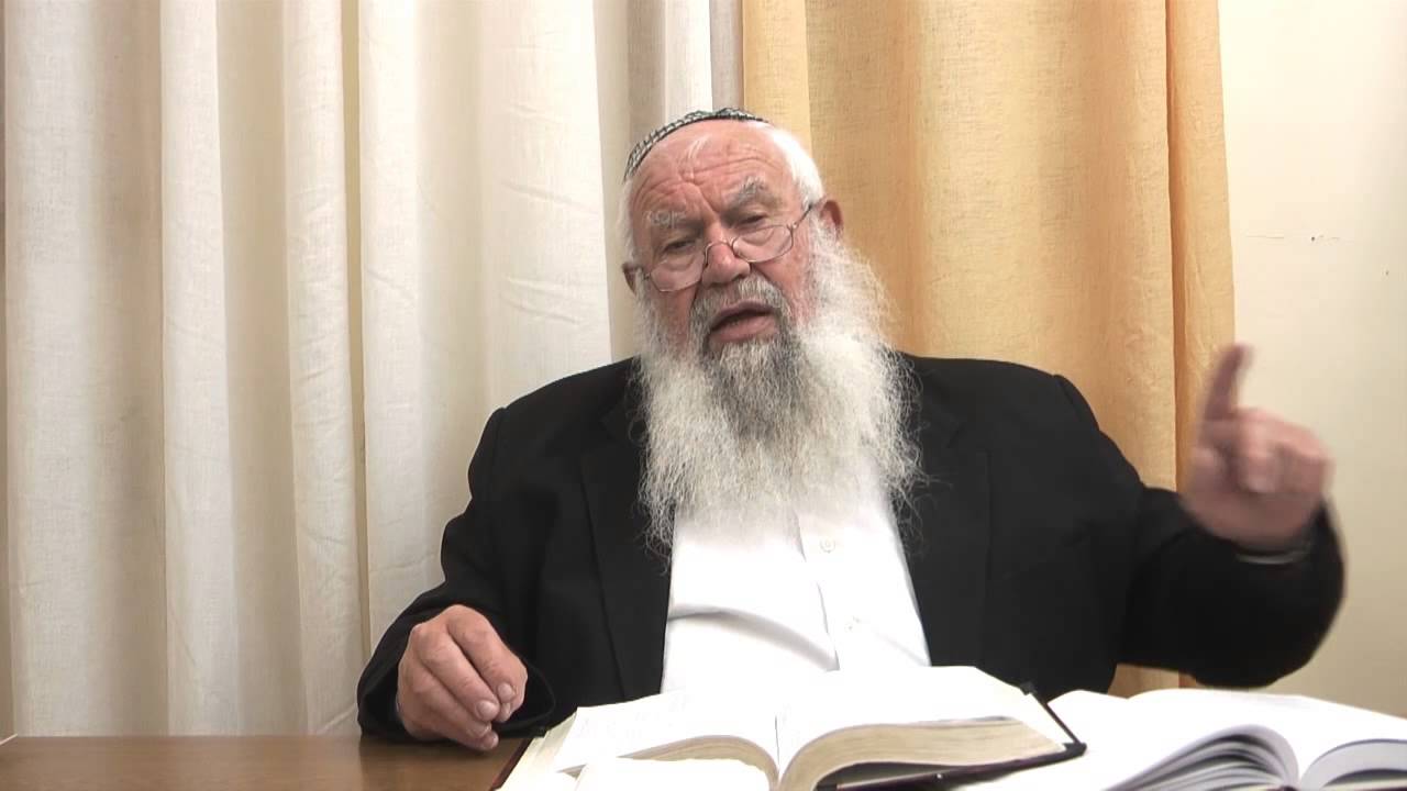 מוסקט # פרשת תרומה: הארון והכפורת