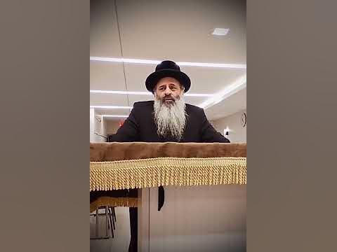 It’s not a separate love! #jewish #love #yiddish #torah #chassidut #jewishthought #jewishtradition