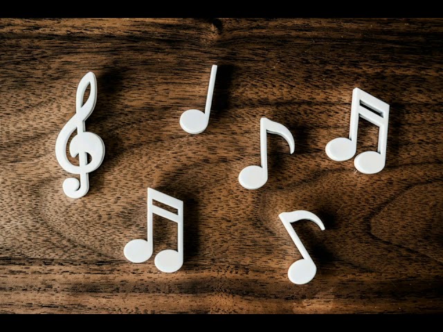 Great Jewish Purim Medley 2020 Hora Hits