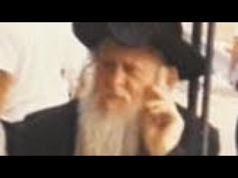 ל"ג העומר מרן