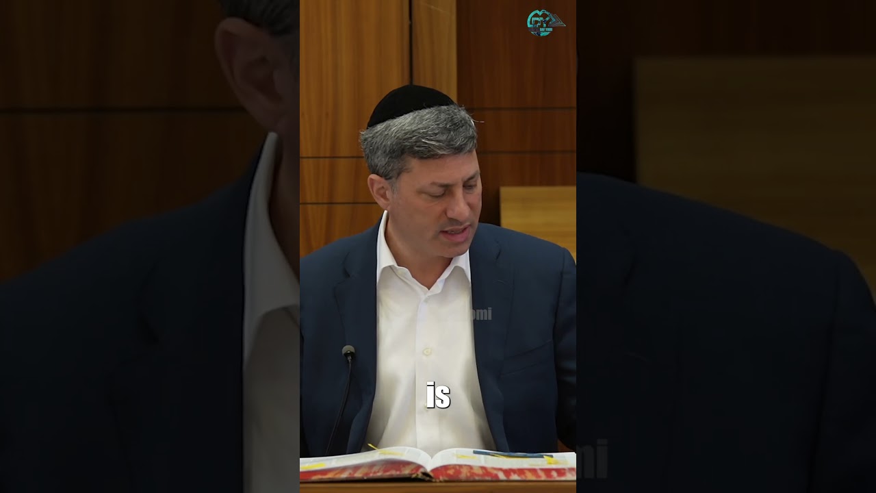 Answering your Father-in-Law