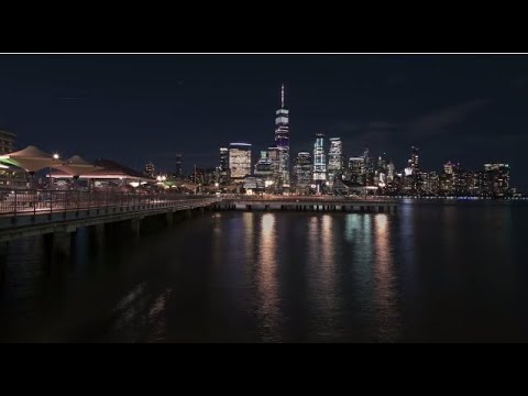 Cruise Company Event for ID Tech - by Green Events  @Green Events