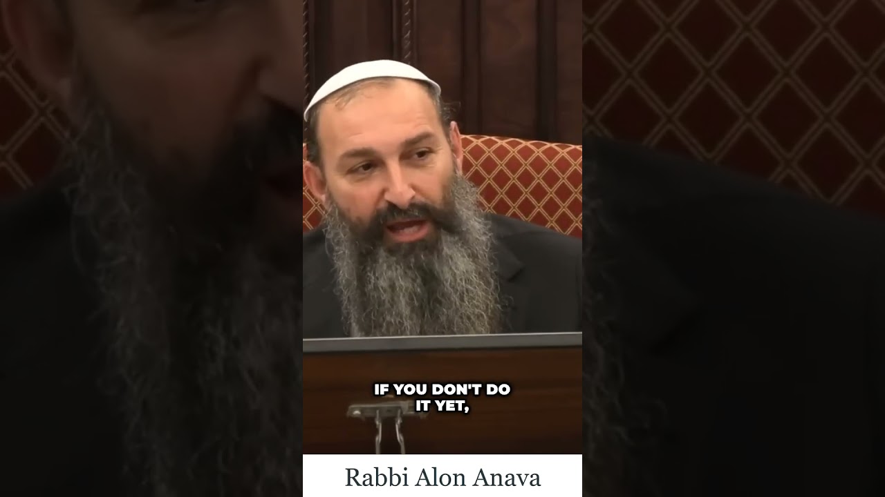 We don't value our prayers! #inspirationalvideos   #israel