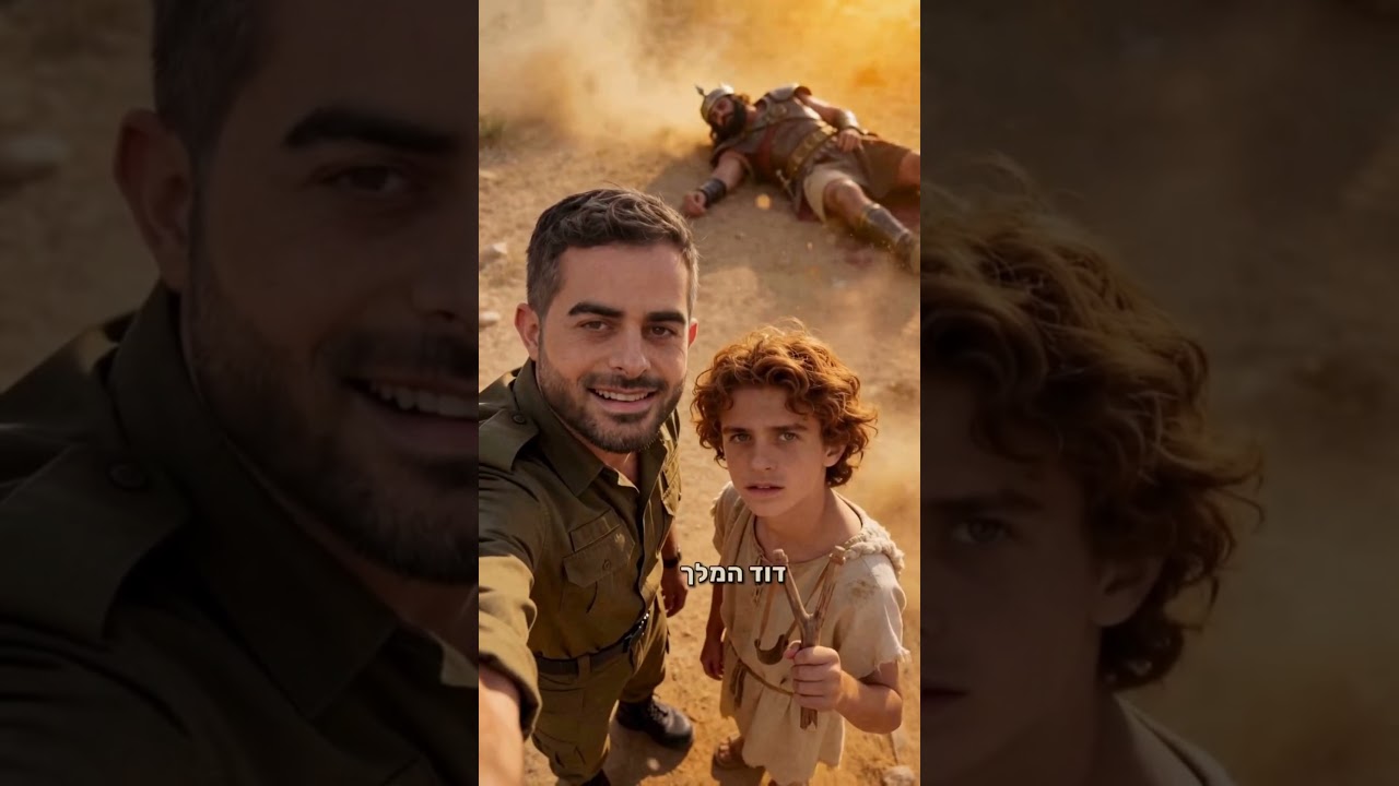 דגל על הגב | משה כורסיה פוגש את גיבורי ישראל בכל הדורות  #music