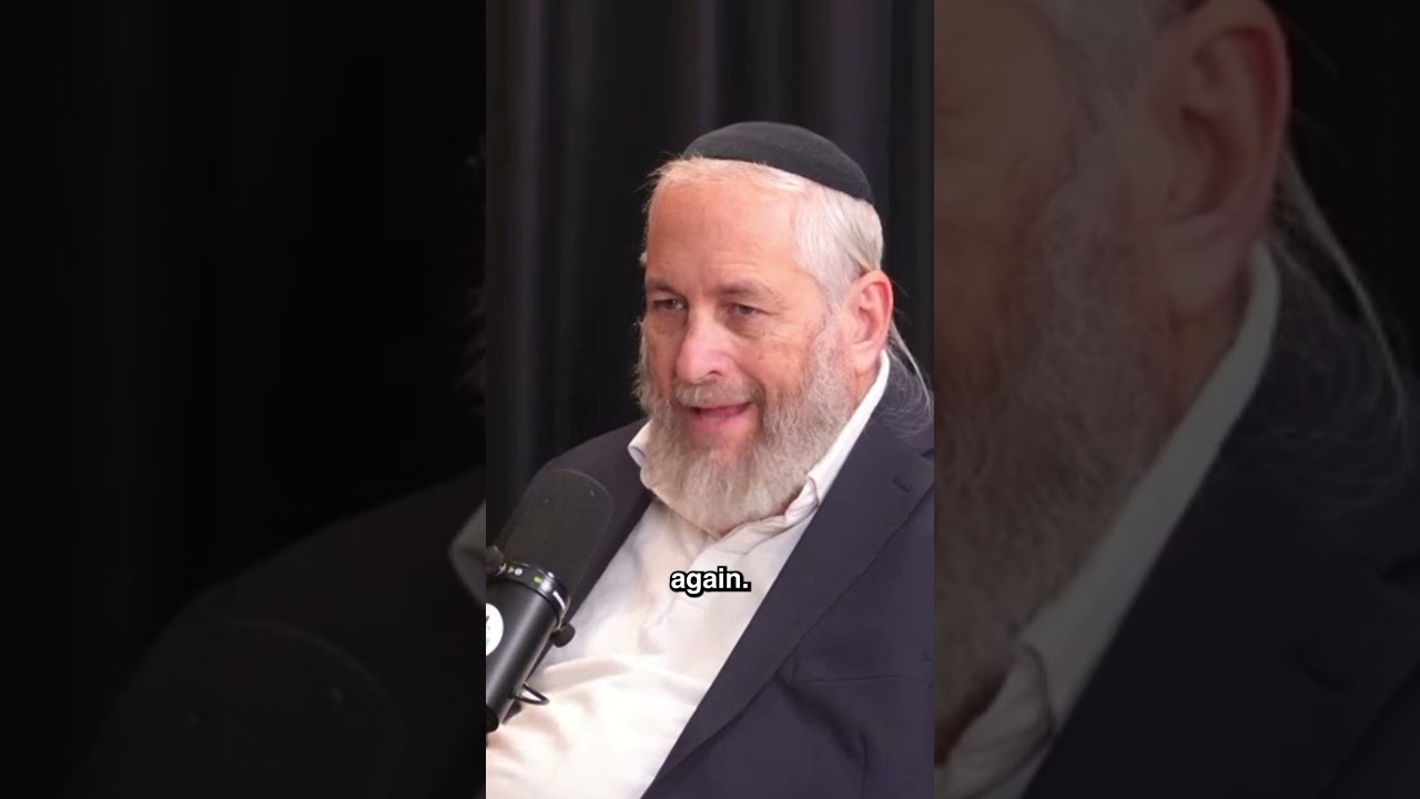 Who founded the Jewish Defense League?