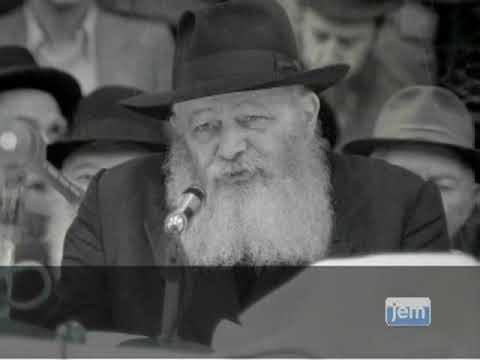 Never Too Young to Shine | Lighting Shabbos Candles