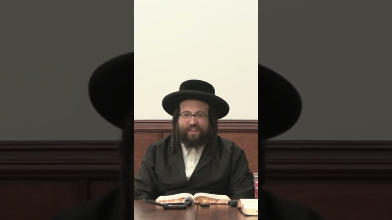 די זיסע ווארט באשערט