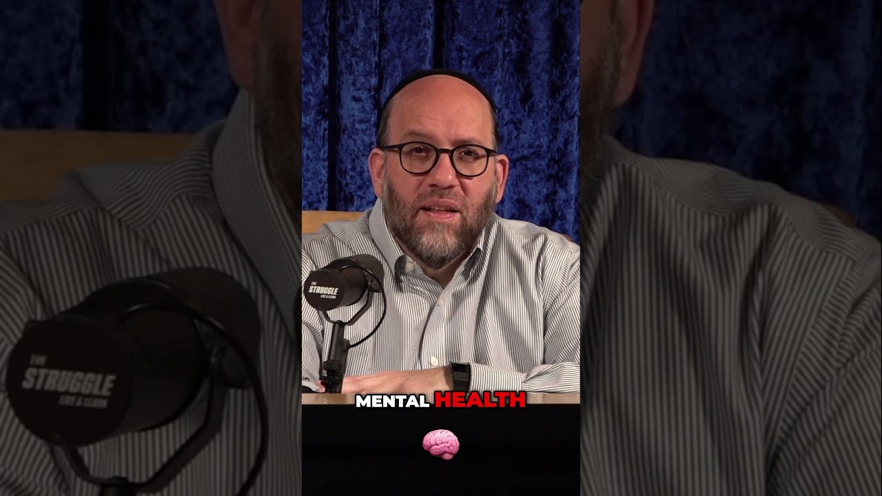 Go No Contact_ Protect Your Mental & Physical Health! #thestruggle #mentalhealth #awareness