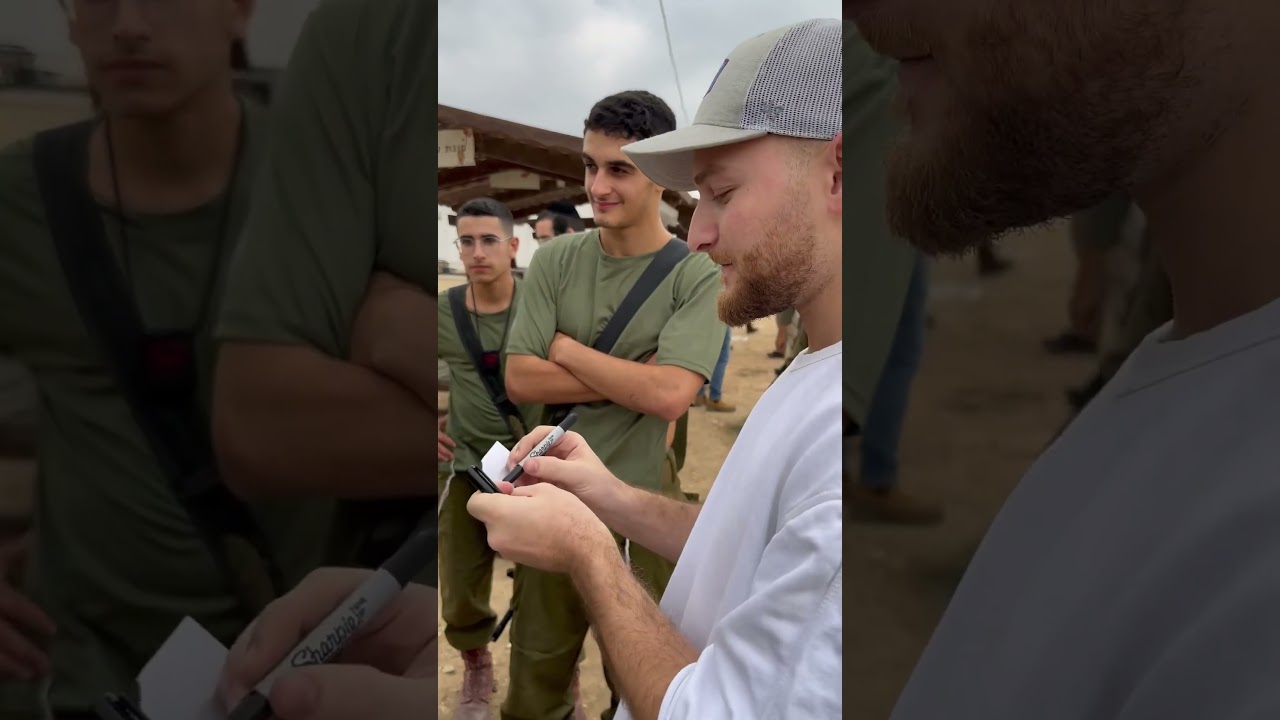 נשארתי רק עם דמעות.