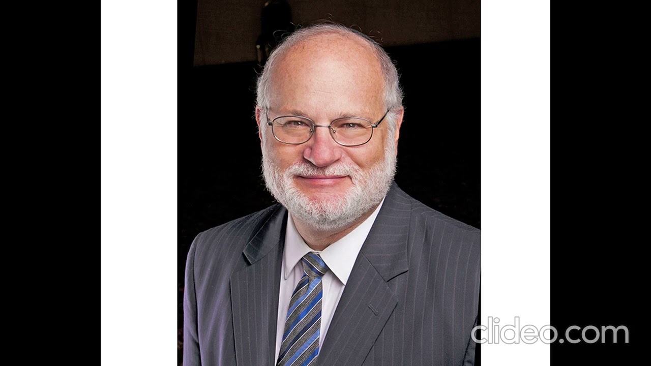 Analysis of the News of the Day on Israel, the US and Iran w/ Rabbi Steven Pruzansky on JM in the AM