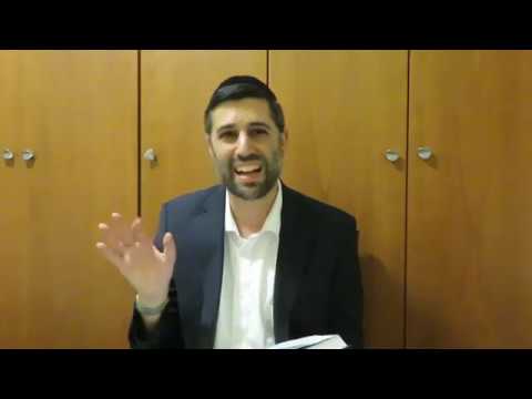 Ekev - What Does Hashem Ask?