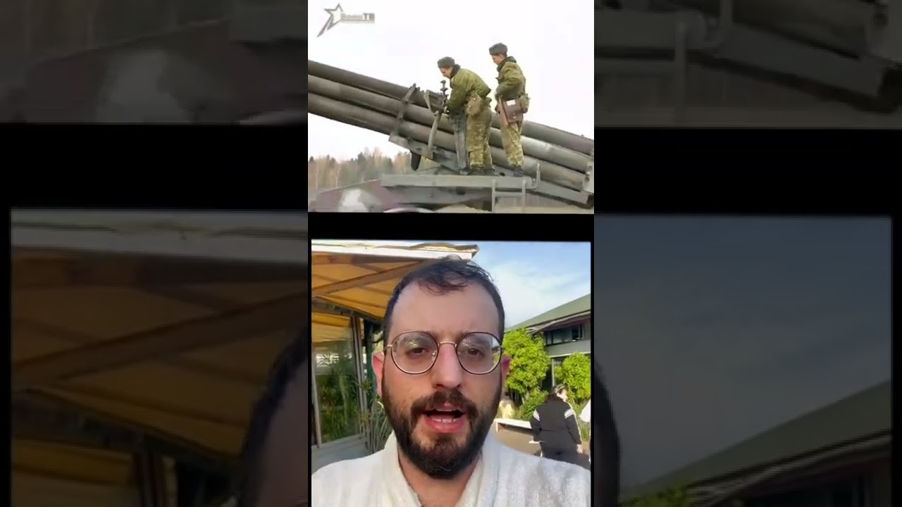 האוקראיינים כובשים ולא מוותרים