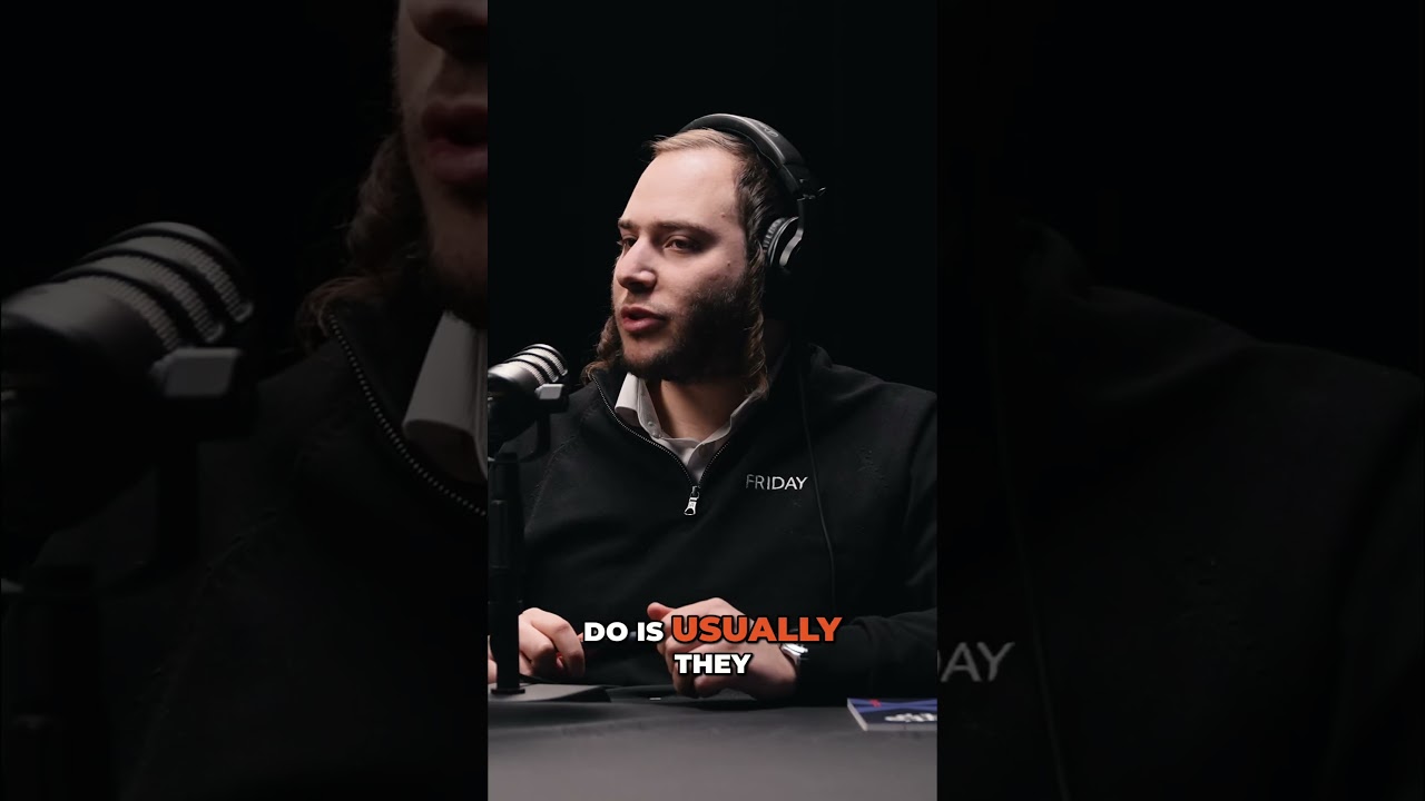 Resetting After Rejection!📈📉 -Sponsored by Flow Digital and Pipedrive!