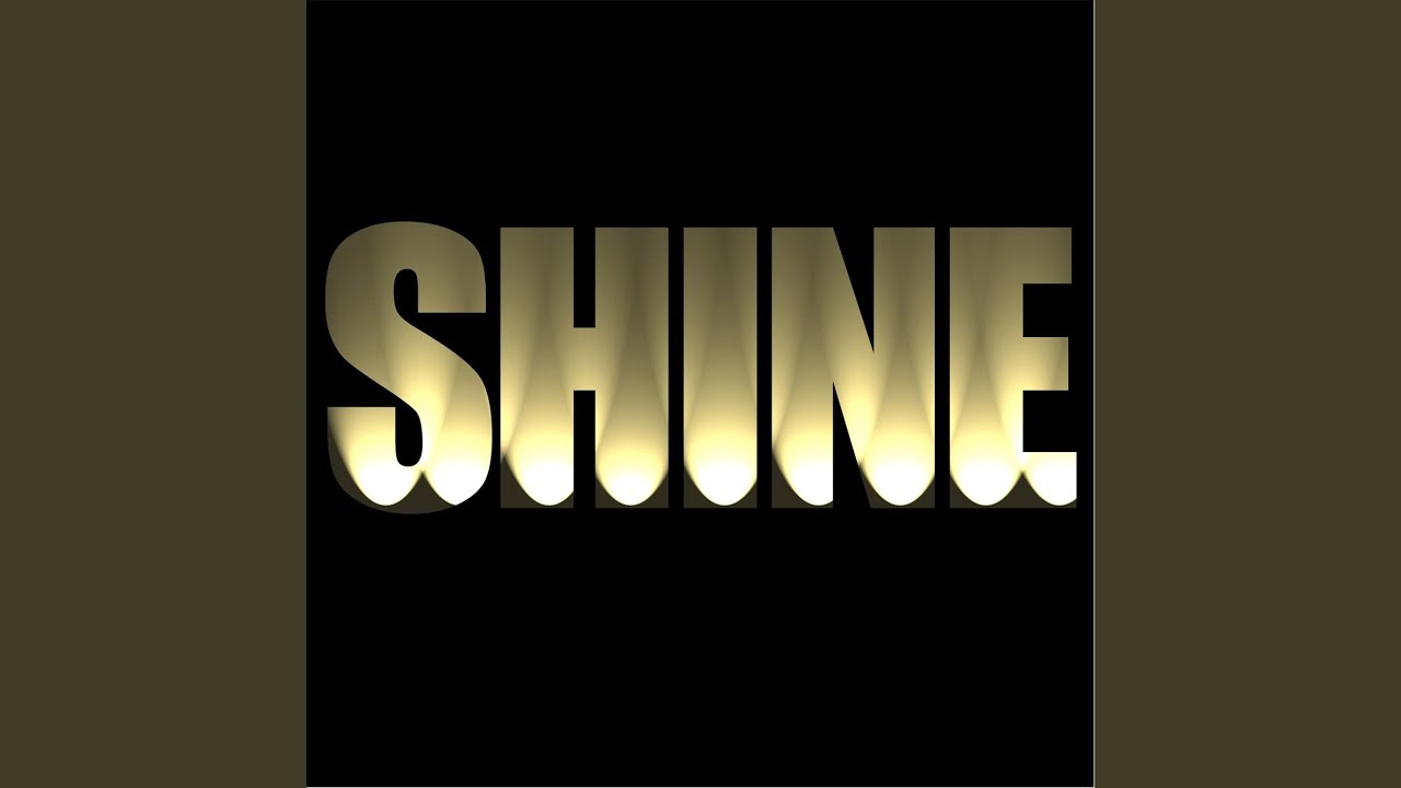 Shine