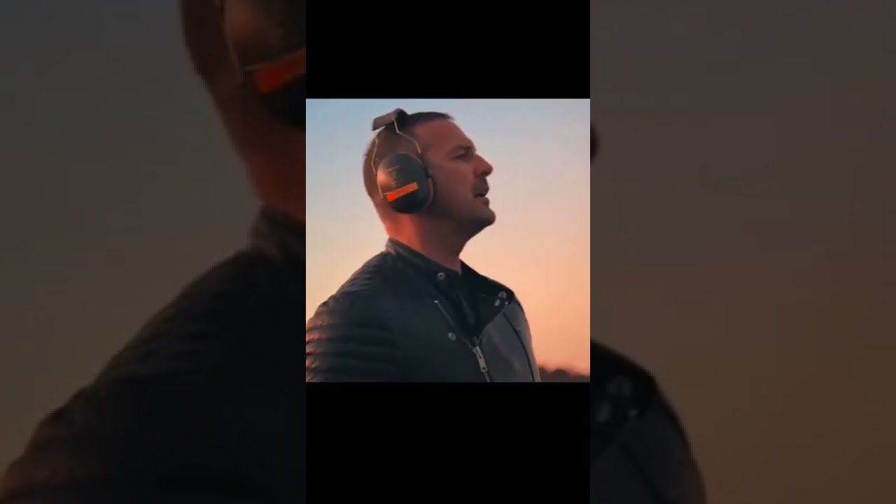לאמיצים בלבד