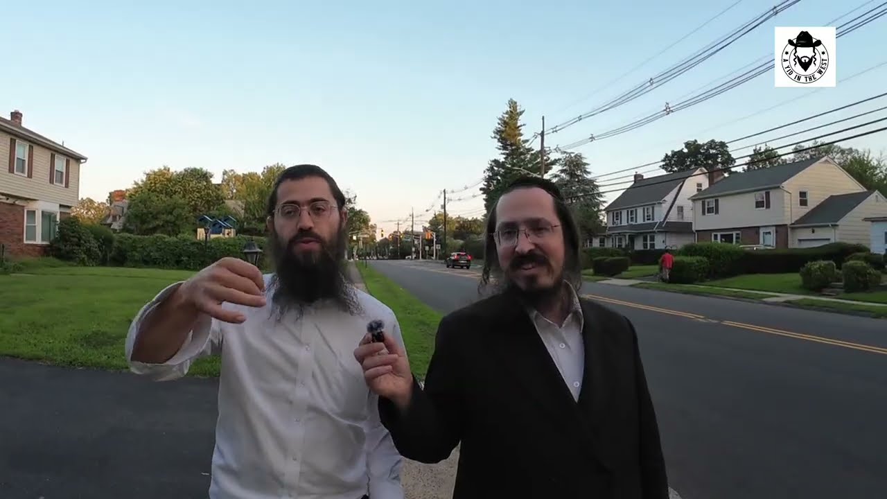 Episode #26: Visiting Hillside, NJ – Why Families Are Leaving NYC