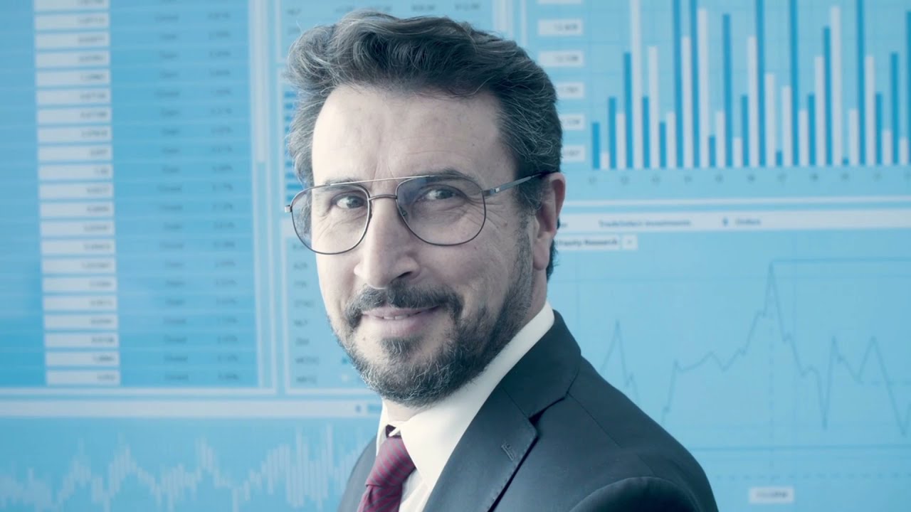 "בעזרת השם הפקות" בע"מ : "הבעל שם טוב ו הגלגול"