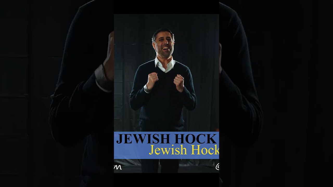 SECRET UPDATE Uri Davidi, Jewish 8D, Joey Newcomb NEW MUSIC!!! #shorts