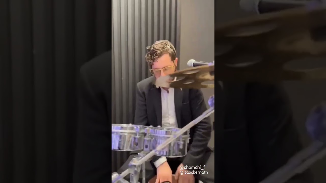 בביאת המשיח אני מאמין