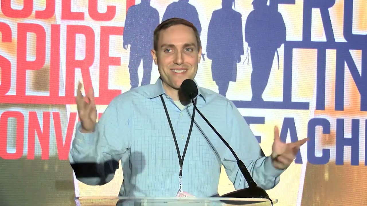 PIC2024 Sunday Keynote Complete