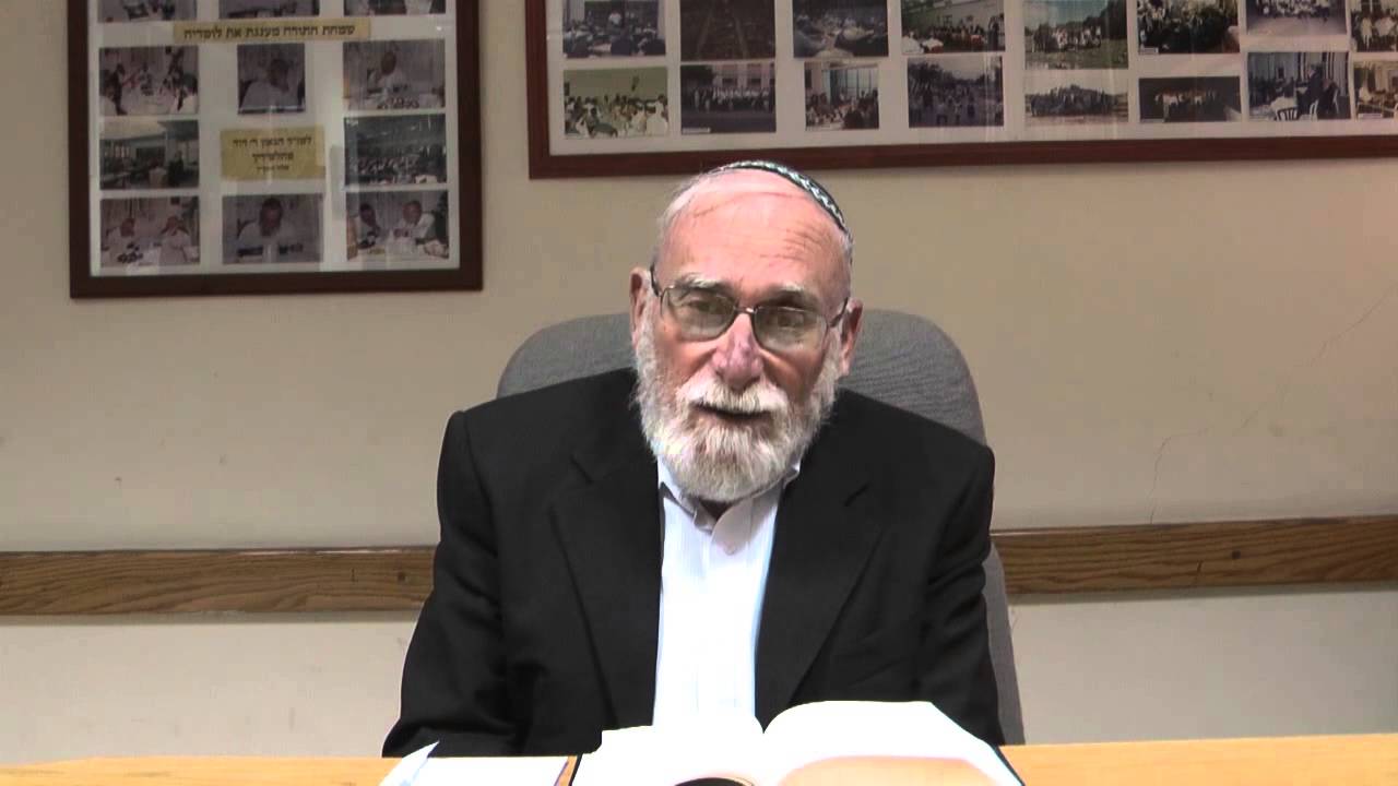 מוסקט # פרשת וארא, לשונות של גאולה