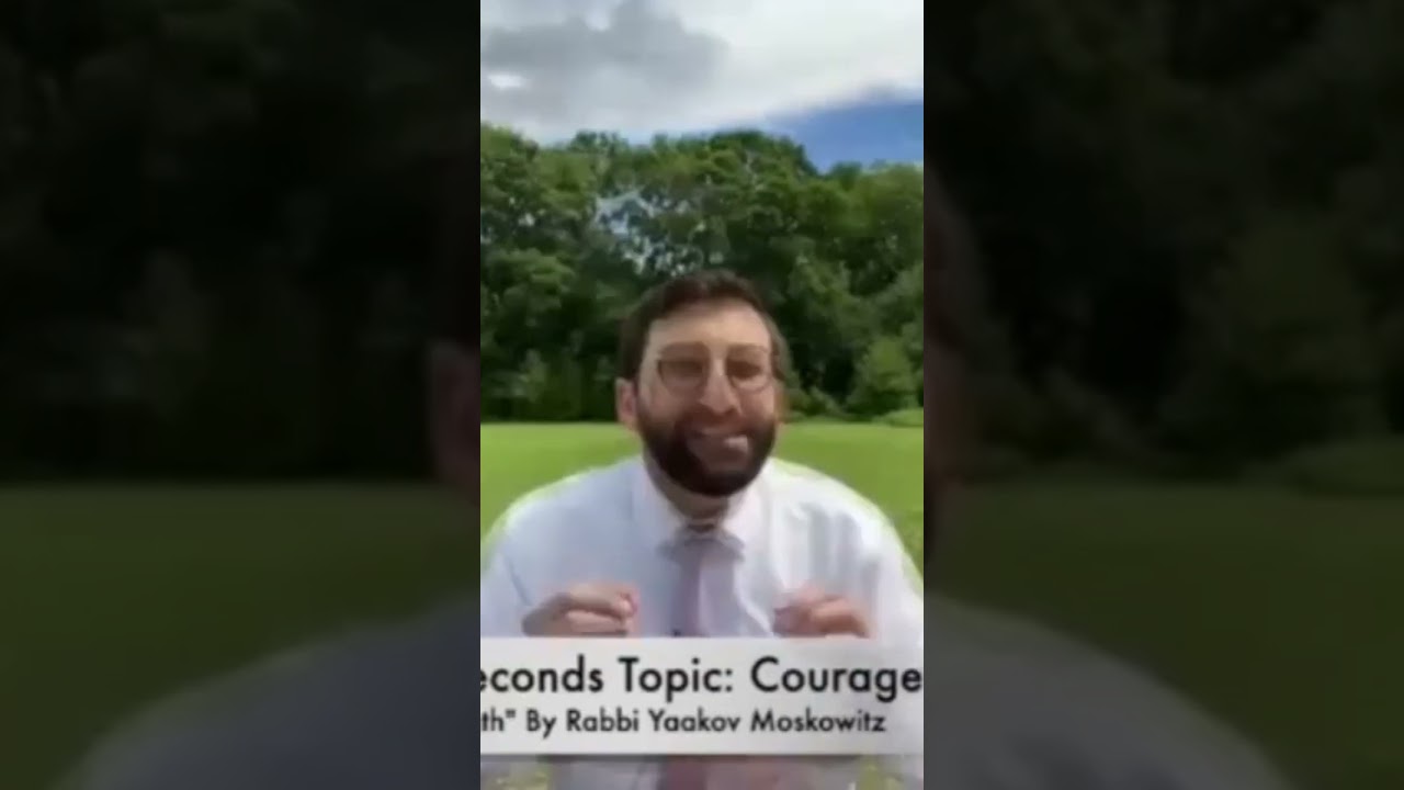 How did the Jews beat the Yavanim?